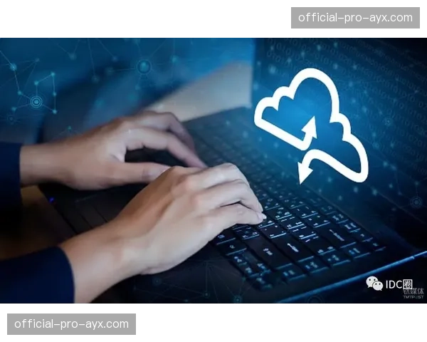 深度报道：德国俱乐部青年队广泛引入“训练表现边缘计算设备”，一线队或将跟进