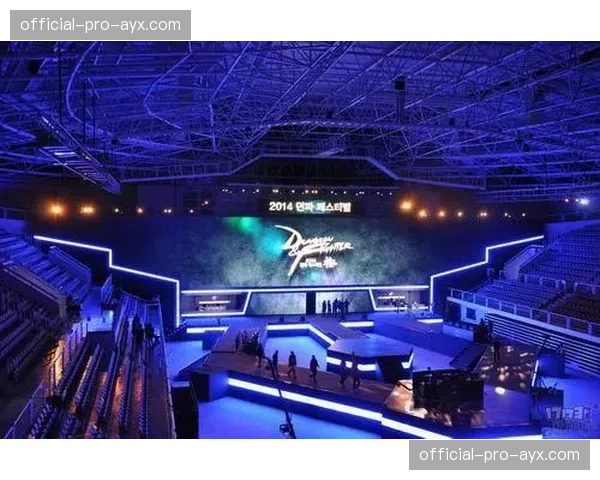 女双集团优势分析：中日韩三国争霸，欧洲组合能否打破垄断？