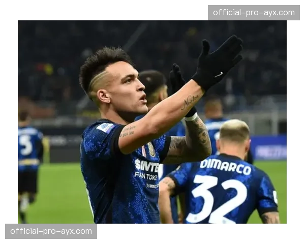 聚焦冉冉升起的新星：16岁捷克投手创青年赛事最快球速纪录