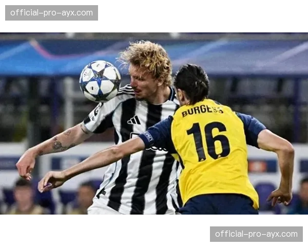 数据说：为何本赛季英超点球数量创下近十年新高？