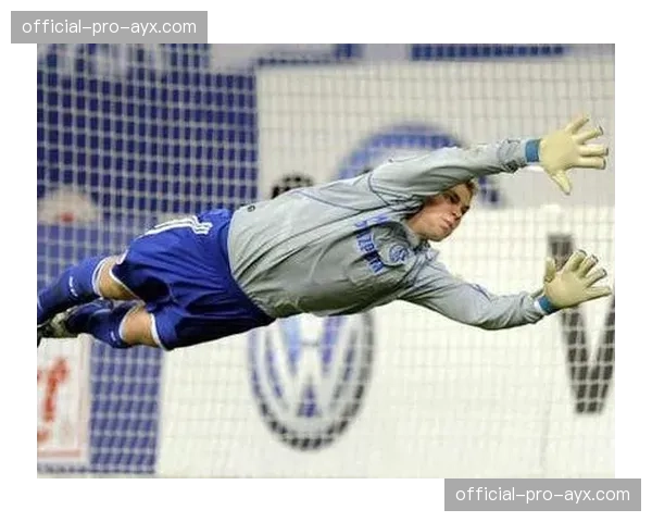 球员评分：诺伊尔多次神扑获全场最高分，无奈球队出局