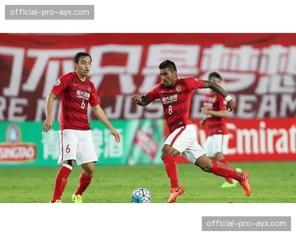 深度报道：追踪定位球战术价值飙升，如何影响球员转会市场的估值体系