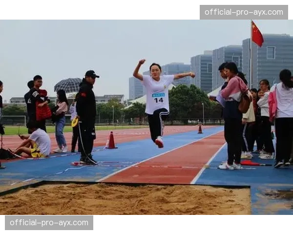 心理辅导师成为各队标配，运动员赛前心理建设受空前重视