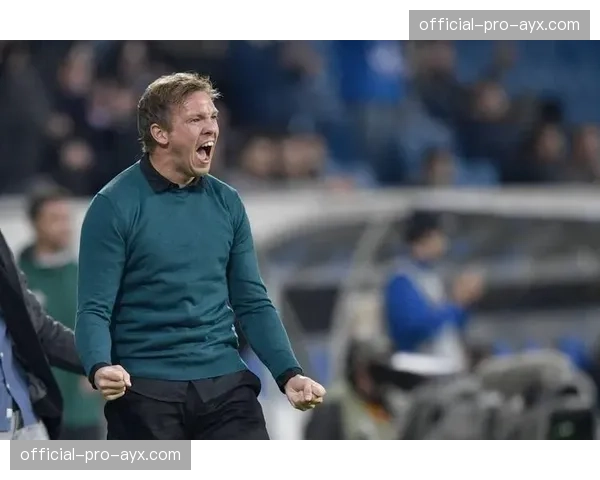 德甲球场安全标准升级计划公布，2026-27赛季前完成改造