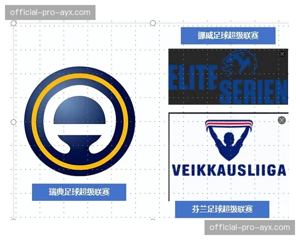 季后赛对阵前瞻：常规赛排名将决定首轮主场优势