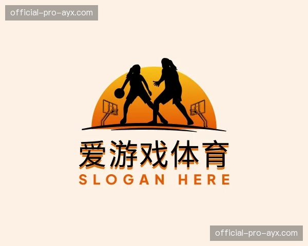 知道爱游戏体育